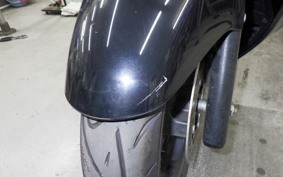 HONDA FORZA Z 2017 MF08