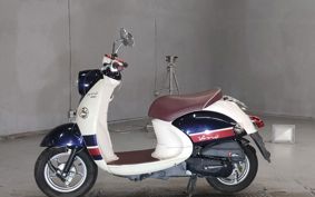 YAMAHA VINO SA37J