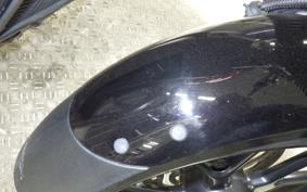 TRIUMPH STREET TWIN 2016