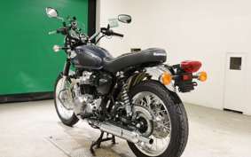 KAWASAKI W800 2022 EJ800E