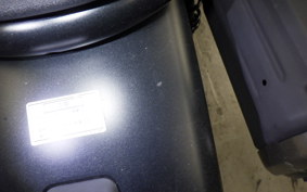 HONDA CL250-2 2002 MC57