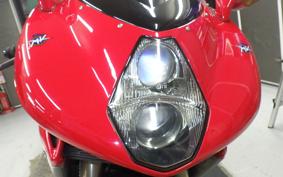 MV AGUSTA F4S EV03 2004