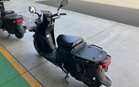 OTHER GEAR UA06J