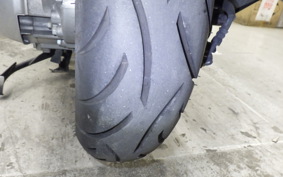HONDA PCX125 JK05