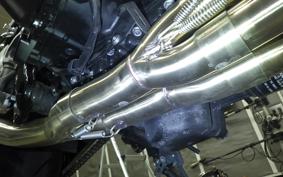 KAWASAKI Z900RS 2021 ZR900C