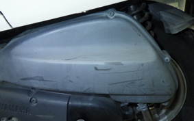 YAMAHA VINO 50 2021 SA37J