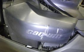 OTHER CAN-AMライカー600 2023