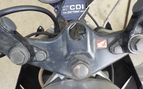 HONDA NSR50 GEN 2 AC10