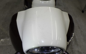 YAMAHA VINO 50 Gen.4 AY02