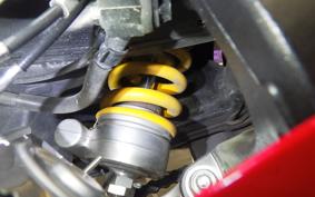 HONDA CBR1000RR RSP 2021 SC82