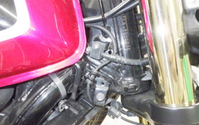 HONDA CB1300SF SUPER FOUR SP 2020 SC54