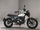 Фото Ducati SCRAMBLER ICON 2024 с японского аукциона