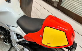 YAMAHA XSR900 GP 2024 RN96J