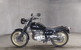 SUZUKI ST250 NJ4AA