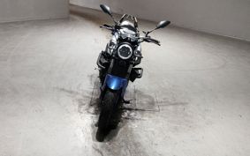 YAMAHA MT-25 RG10J