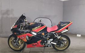 SUZUKI GSX-R750 2005 GR7JA