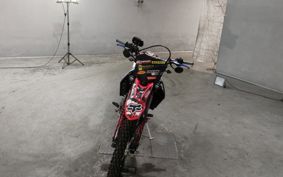 HONDA CRF250L MD38