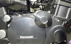 KAWASAKI GPZ1100 Gen.2 1998 ZXT10E