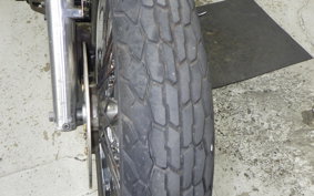 YAMAHA DRAGSTAR 400 2006 VH01J