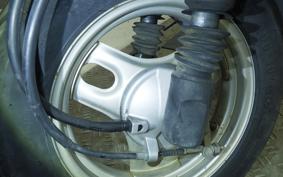 HONDA DIO CESTA GEN 2 2010 AF62