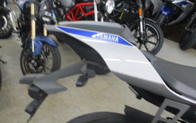 YAMAHA YZF-R1 2024 RN65J