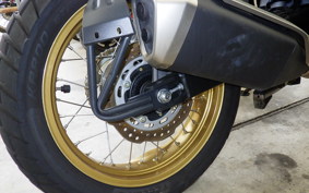 HONDA TRANSALP XL750 2026 RD16