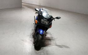 KAWASAKI ZZR400 ZX400K