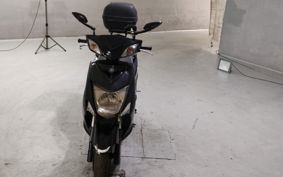 YAMAHA CYGNUS125XSR SE44J