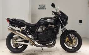 KAWASAKI ZRX1200 R ZRT20A