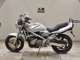 Фото Suzuki BANDIT 250 Gen.2 с японского аукциона