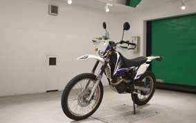 OTHER +ｼｪﾙｺX-RIDE250 1997