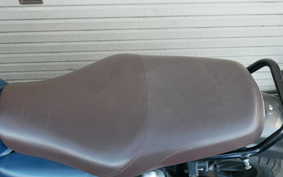 HONDA GB350 2022 NC59