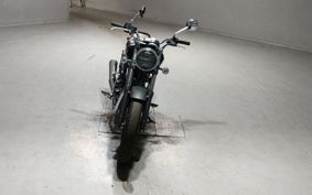 HONDA GB350 2023 NC59