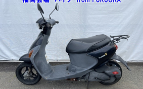 SUZUKI LET's 4