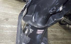 HONDA DIO GEN 3 AF34