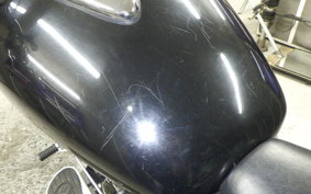 YAMAHA DRAGSTAR 400 CLASSIC 2007 VH01J