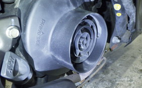 HONDA TODAY 2 2026 AF67