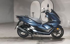 HONDA PCX 125 JK05