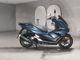Фото Honda PCX 125 с японского аукциона