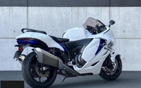 SUZUKI HAYABUSA 2024 EJ11A
