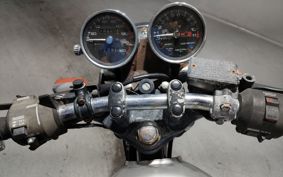 HONDA GB250 CLUBMAN 1 MC10
