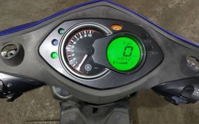 YAMAHA CYGNUS 125 X SE46