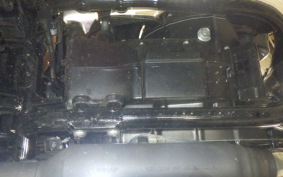 HONDA GB350 2022 NC59