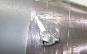 SUZUKI ADDRESS V125 S 2010 CF4MA