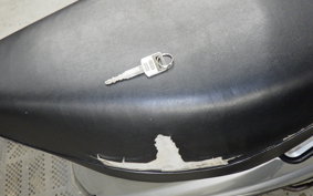 SUZUKI ADDRESS V100 2004 CE11A