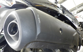 YAMAHA MAJESTY155 S SG28J