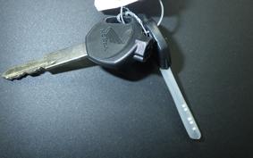 HONDA EM1 e: EF16