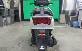 HONDA LEAD 110 JF19
