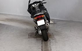 BMW K1200GT 0587
