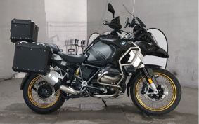 BMW R1250GS ADVENTURE 0M11